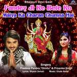 Pradeep Pandey (Chintu) Songs MP3 Download