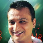 Awadhesh Mishra Songs MP3 Download